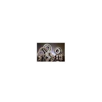 30mm, 37mm, 42mm OD Fan and Bike Jis SUJ2 chrome steel 6900 Bearing by chamfered