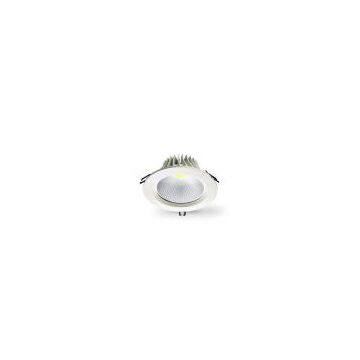 LED Downlight ceiling light