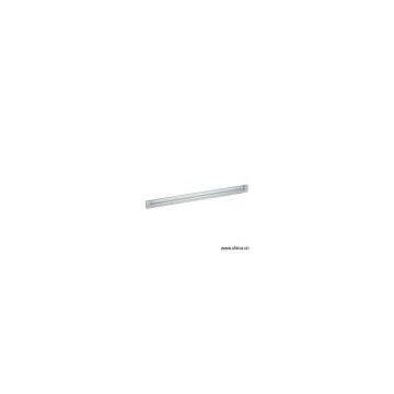 Sell T5 Cabinet Light