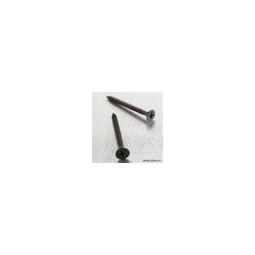 Sell Twin Fast Dry Wall Screws