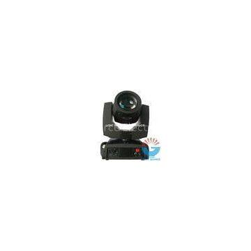 Sharpy Beam 7R 230W Moving Head Lighting For Moving Stage Dj Bar Disco Party