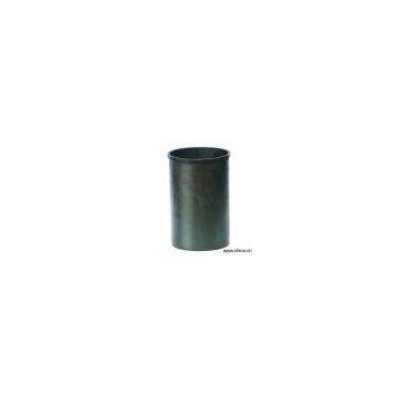 Sell Cylinder Liner Compatible for ISUZU 4HF1