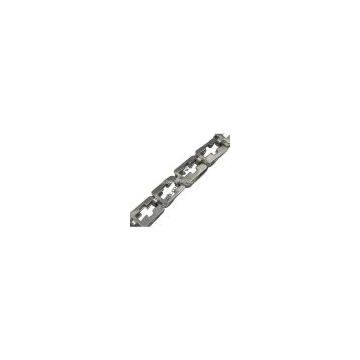 stainless steel link chain