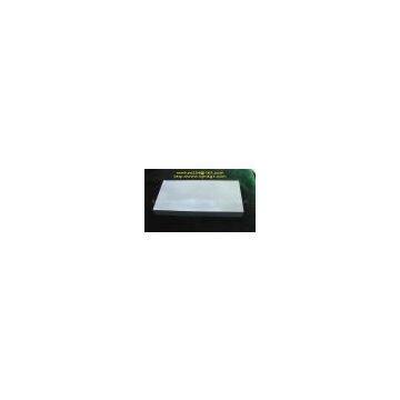 Gr2 Titanium Plate Supplier From China
