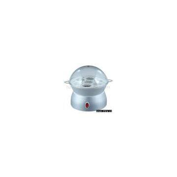 Sell Egg Boiler