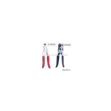 Sell Nail Hole Punches & Snap Lock Punches