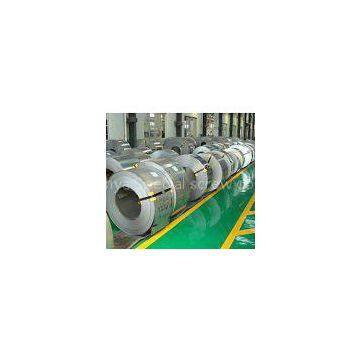 stainless steel coil tubing Stainless Steel Coil