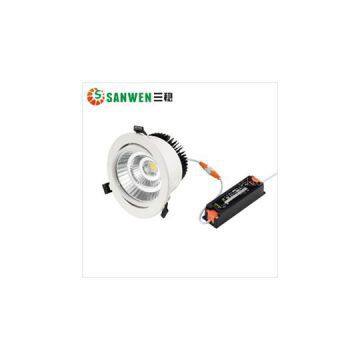 Cob LED Ceiling Light