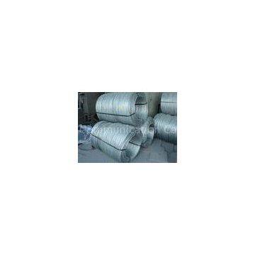 Phosphatized High Carbon Spring  Wire , High Tensile Steel Wire Rod EN 10270 -1