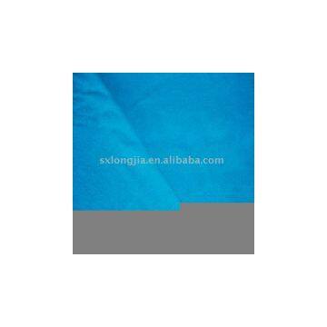 Sell Flame Retardant Airline Blanket