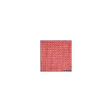 Sell Jacquard Corduroy