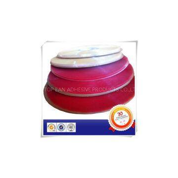 Waterproof Self BOPP Bag Sealing Tape