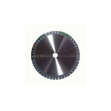 184mm 48 Tooth Tct Saw Blade