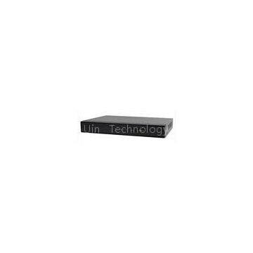 Network Hikvision 16 Channel Security DVRHD-TVI Wireless Surveillance