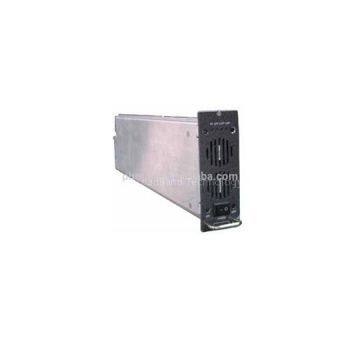 Power Supply Module