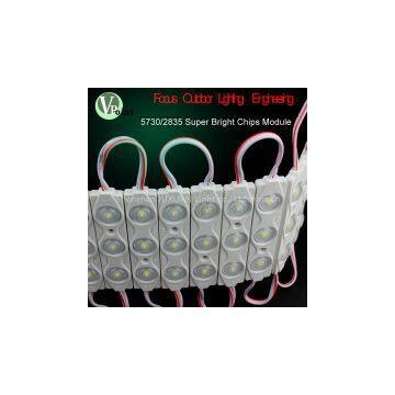 High Quality With Waterproof 5730 Smd Led Injection