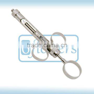 DENTAL SYRINGES( 1.8ML)