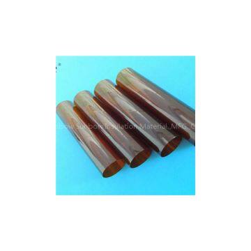 Polyimide Film Tubing