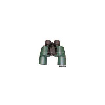 Sell 8-16x42 Zoom Binoculars