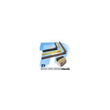 bearing bracket