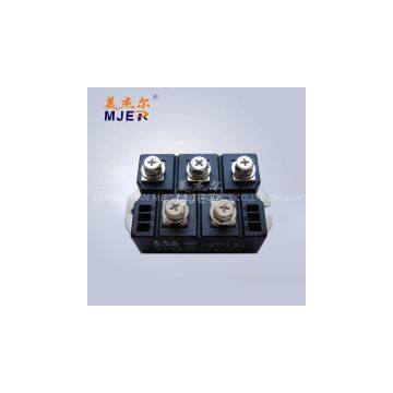 MDS200A VUO Three phase bridge module photo-2
