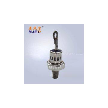 ZP5A (2CZ) Rectifier Diode photo-2
