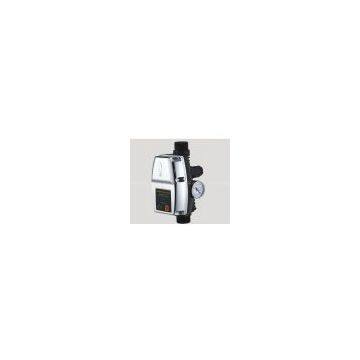 SKD-5D Automatic Pressure Control