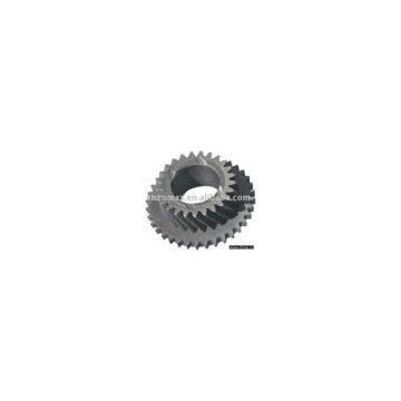 Gear