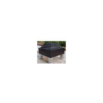 Sell Firepit