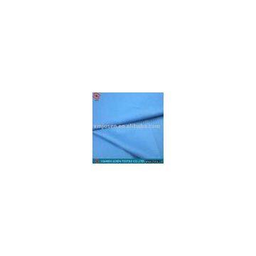 Cotton twill  fabric