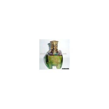 fragrance lamp
