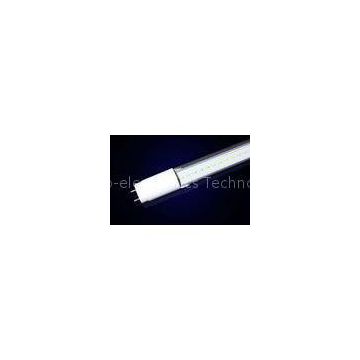 4FT LED Tube Fluorescent tube with Epistar SMD 3528 , warm white fluorescent tubes