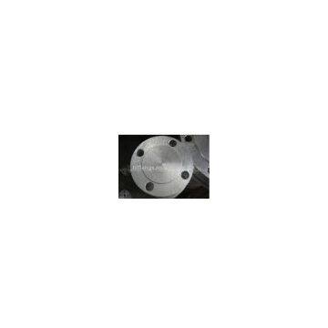 DN150 BL flange