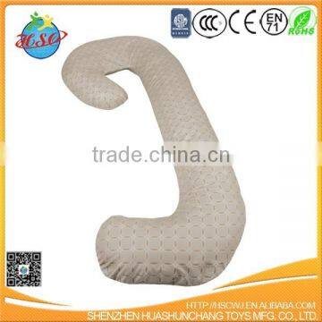 maternity pillow pregnant pillow for pregnant women
