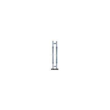 door handle/glass door handle/stainless steel door handle