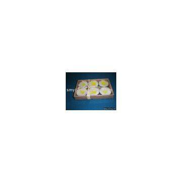 candle gift sets
