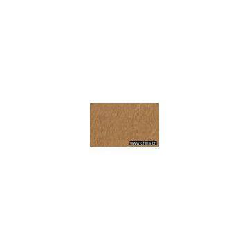White Birch Door Plates - Cinnamon - S64N2