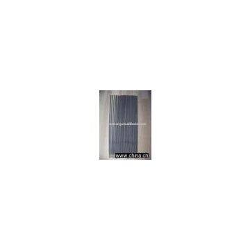 E 6013 welding electrode