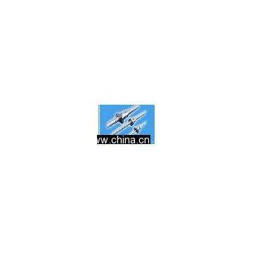 Ball Screw