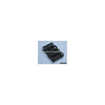 NT855 Cummins Valve Spring P/N:211999