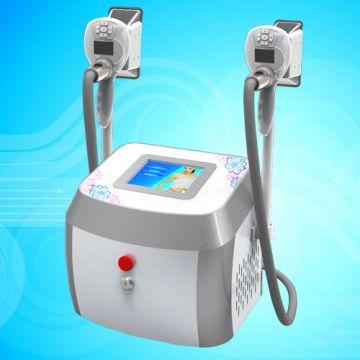 500w fat burning ultrasonic cavitation slimming machine high frequency