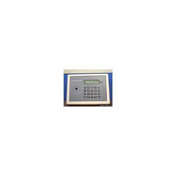 Transponder Key Programmer