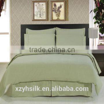 Soft & Cozy Easy Care Microfiber Sheet Set,Microfiber Comforter Set