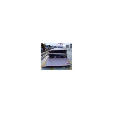 Sell wear-resisting steel plate NM360A,NM400A,NM360B,NM400B etc. wear-resisting steel plate sheet.