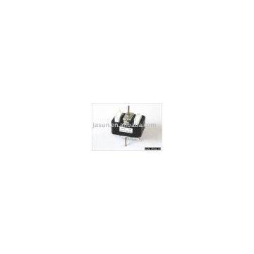 asynchronous motor