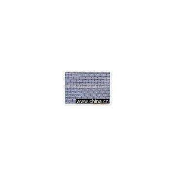 Welded wire mesh,square wire mesh,galvanized iron wire,welded netting,galvanized wire netting,