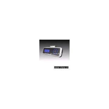 car mp3