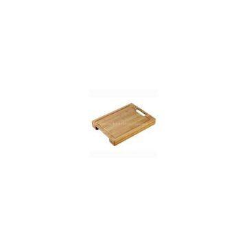 Bamboo Cutting Board