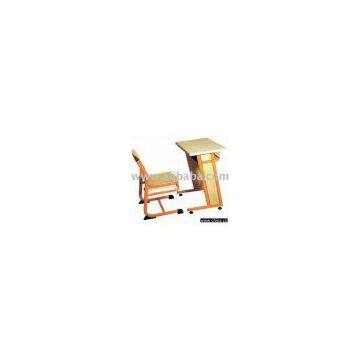 CIGDEM MONO SCHOOL DESK