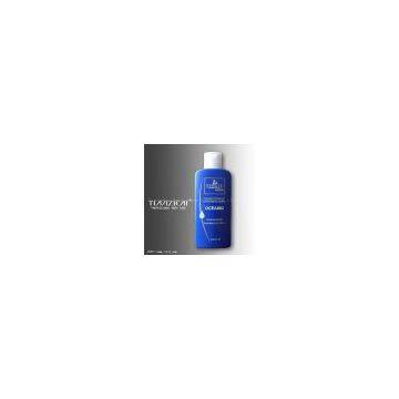 Good care Body Lotion